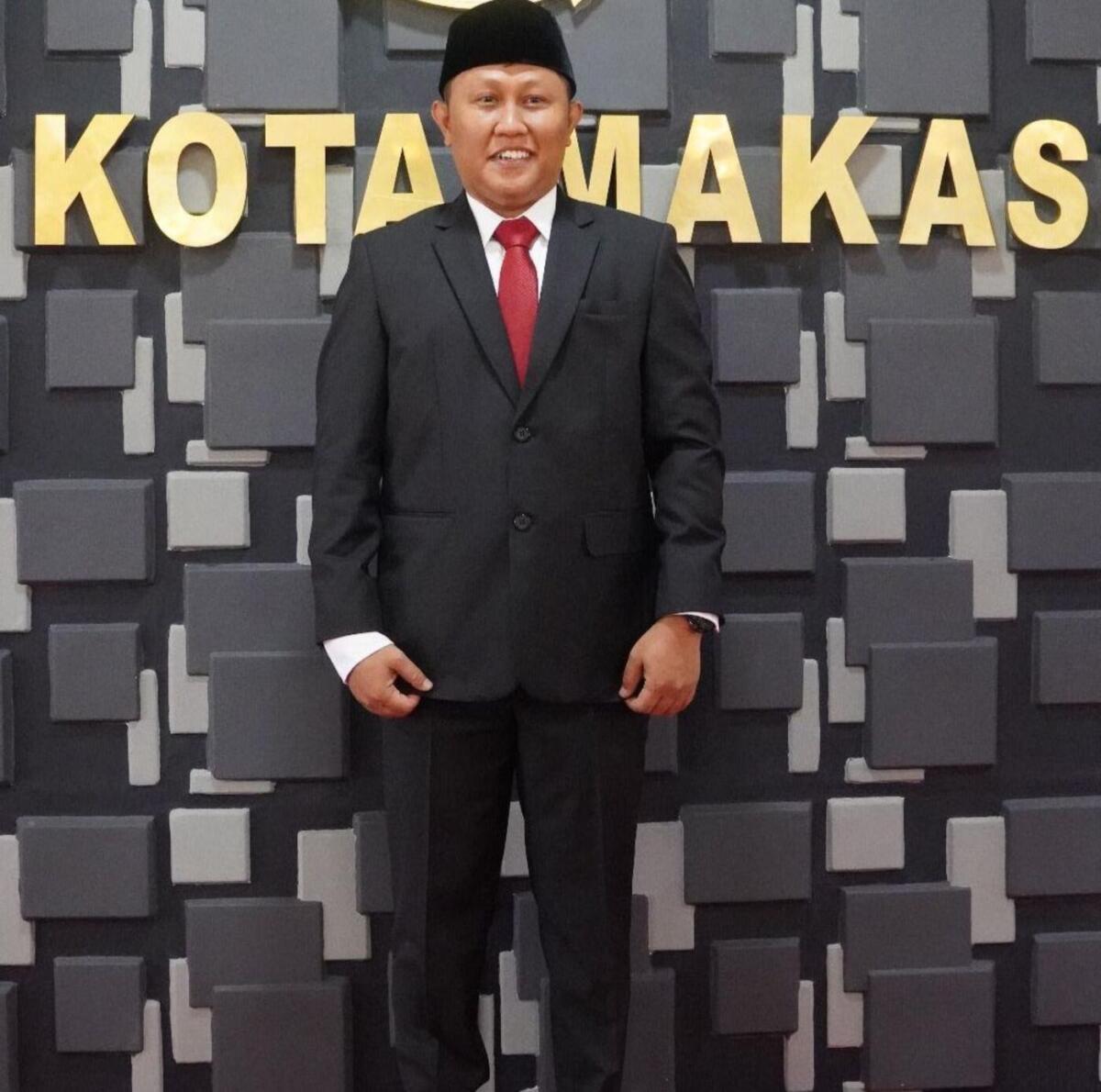 Zulhazar Ingin ‘Menantang’ Fauzi Wawo dan Andi Bur