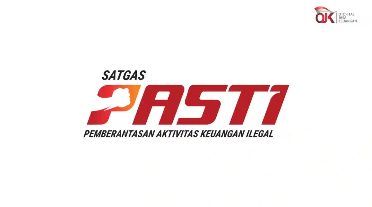 Satgas PASTI Hentikan Kegiatan PT Malahayati Nusantara Raya