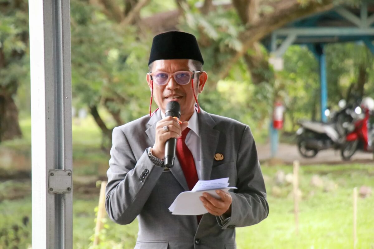 Barru Ekspor 18 Ton Kepiting Rajungan ke Vietnam