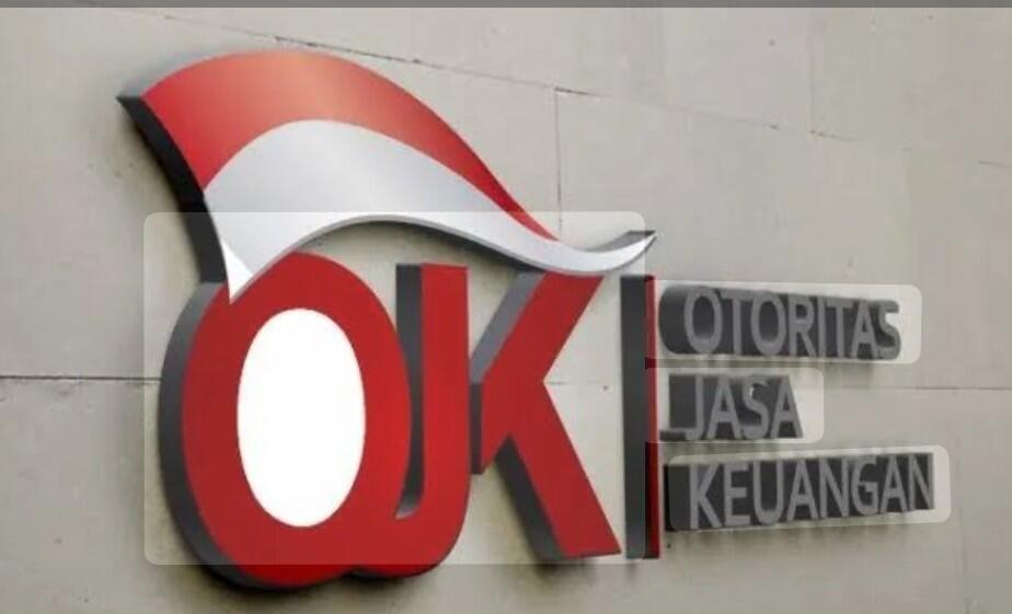 OJK Perkuat Pendalaman Pasar serta Pendanaan dan Investasi Berkelanjutan Melalui Roadmap Pasar Derivatif dan Pasar Modal Berkelanjutan 2026-2030