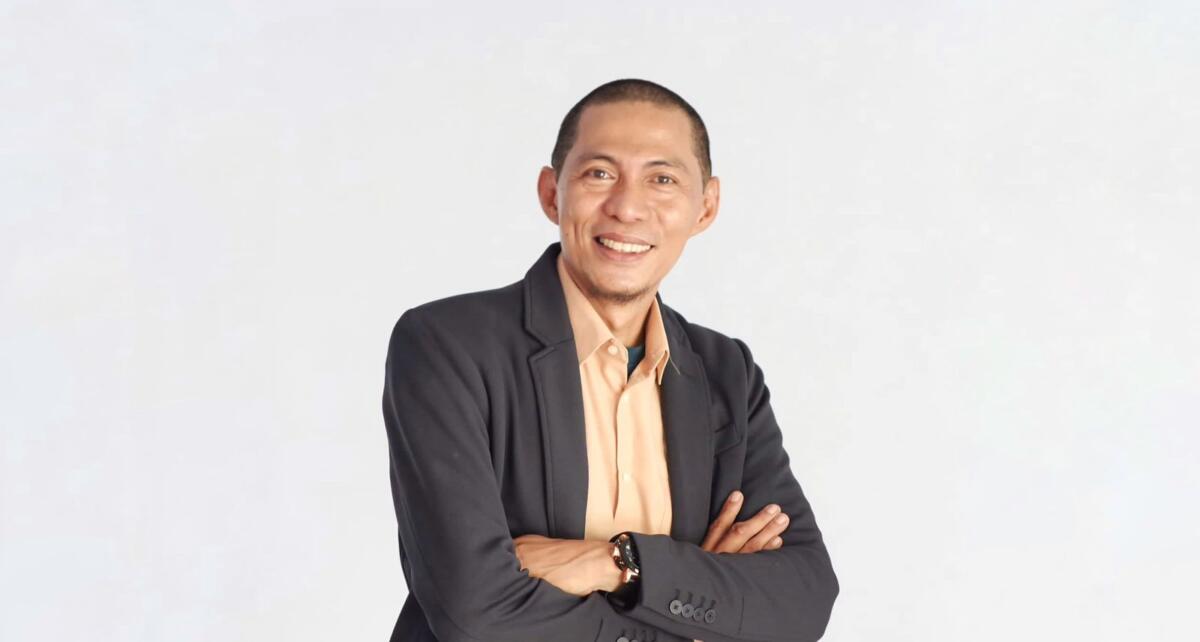 Lima DPC PKB Tunggu Penjadwalan dari DPW