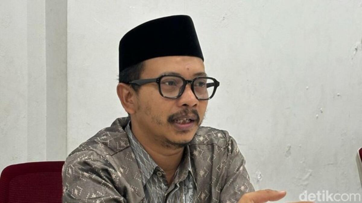 Bulog Usulkan 11 Gudang Baru ke Pusat