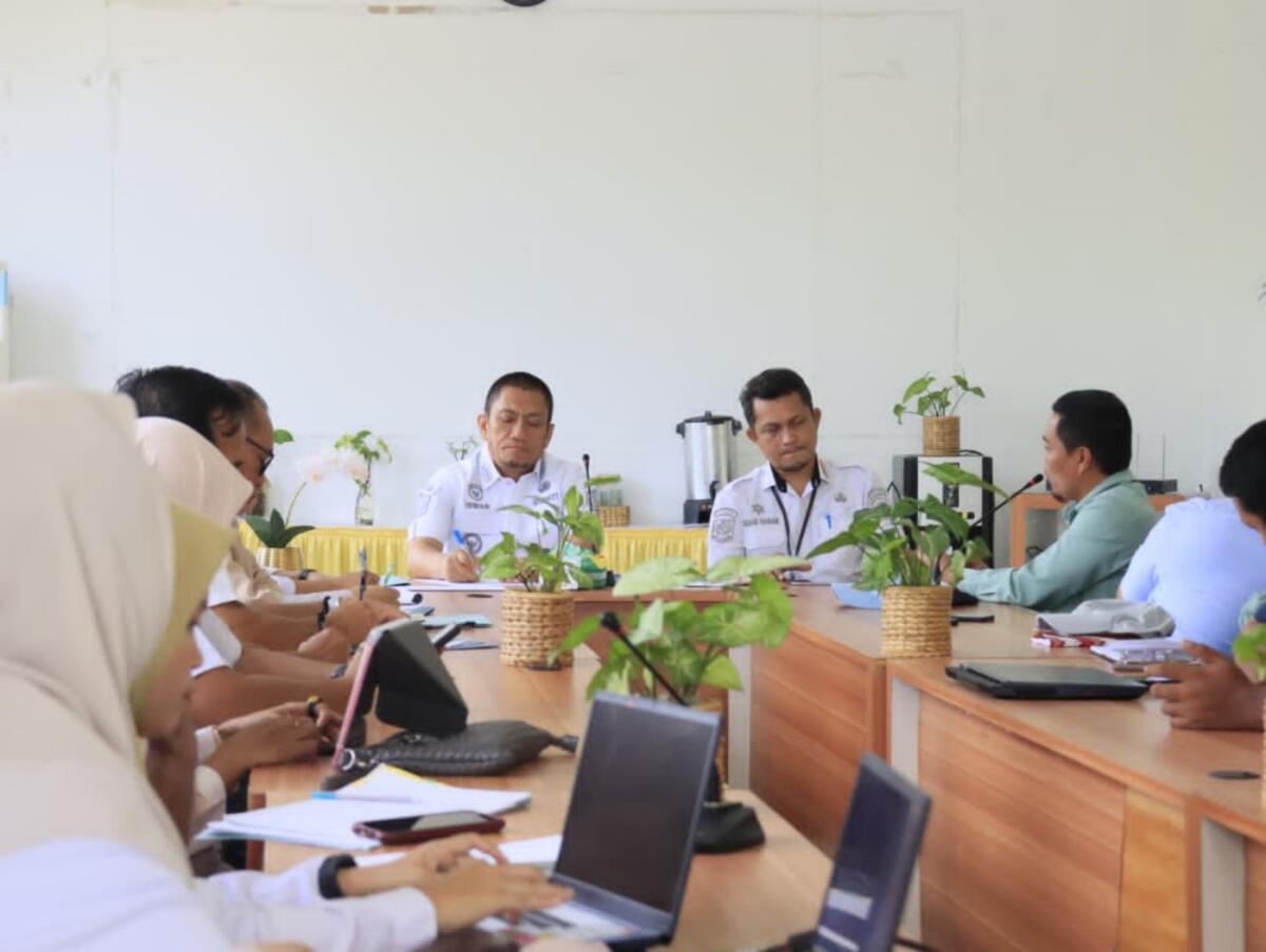 Krisis Sampah: 3 Kunci Solusi Kolaboratif Pemerintah & Masyarakat