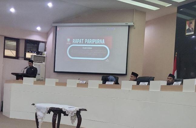 Pelestarian Cagar Budaya Makassar: 3 Kelemahan Kritis Perda Baru