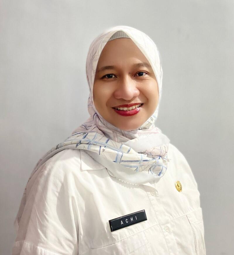 Ekskul Diperbanyak, Gadget Mulai Dibatasi ke Siswa