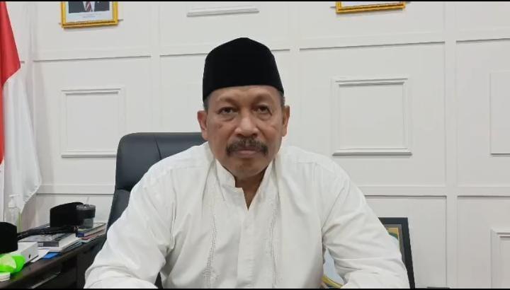 Pantauan Hilal, Kemenag:Insyaallah Iduladha di 27 Mei