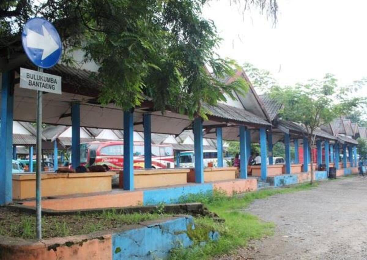 Dewan Soroti Kinerja Perusda Makassar