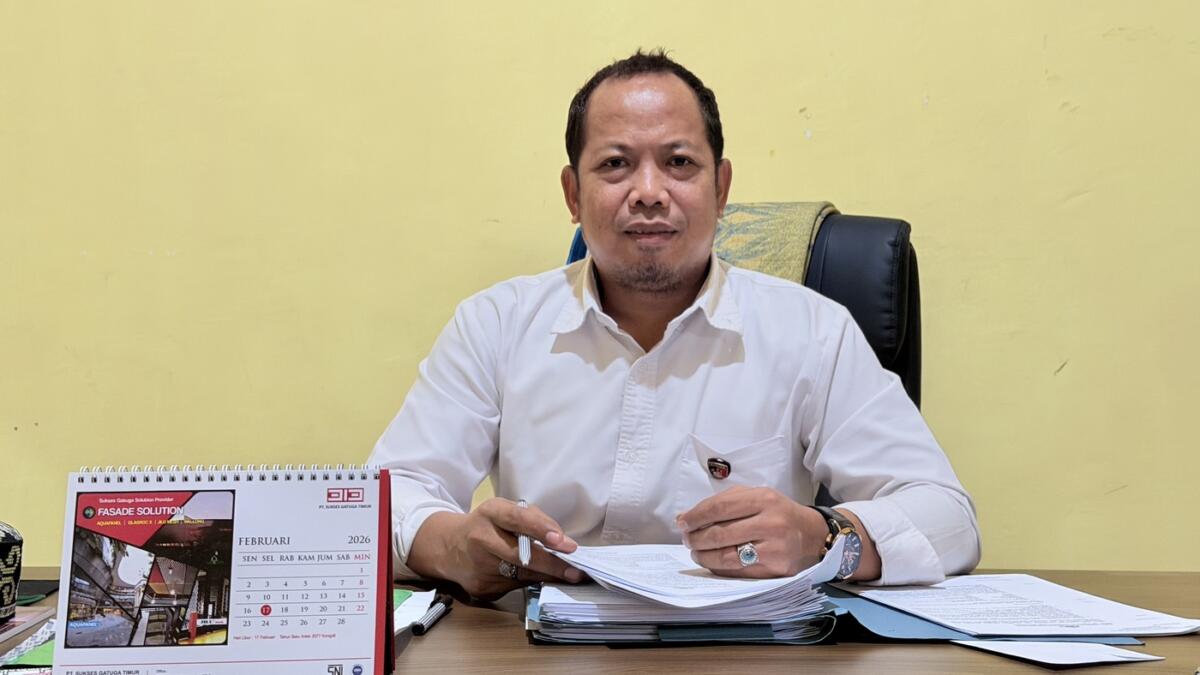 Kasat Narkoba Bulukumba Ungkap 6 Kasus Sabu dalam 2 Pekan