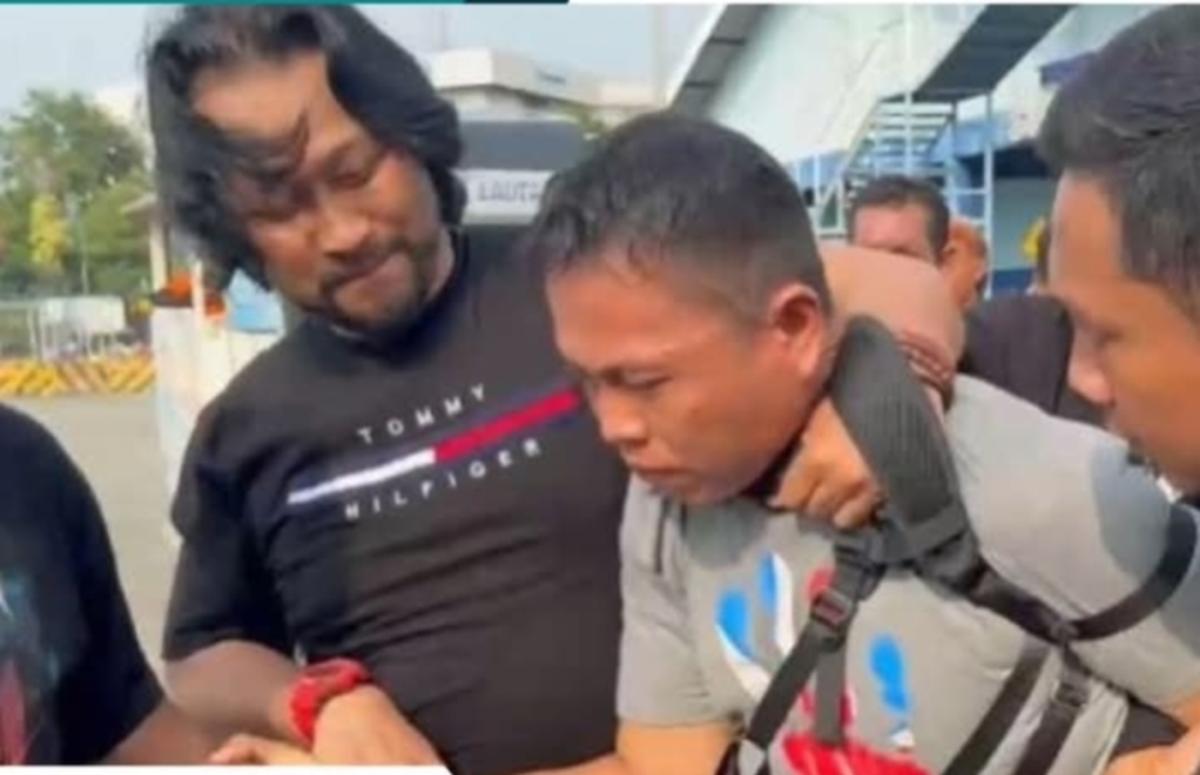 Kapolrestabes: Pelaku Sewa Rumah Elite Rp 300.000 per Hari