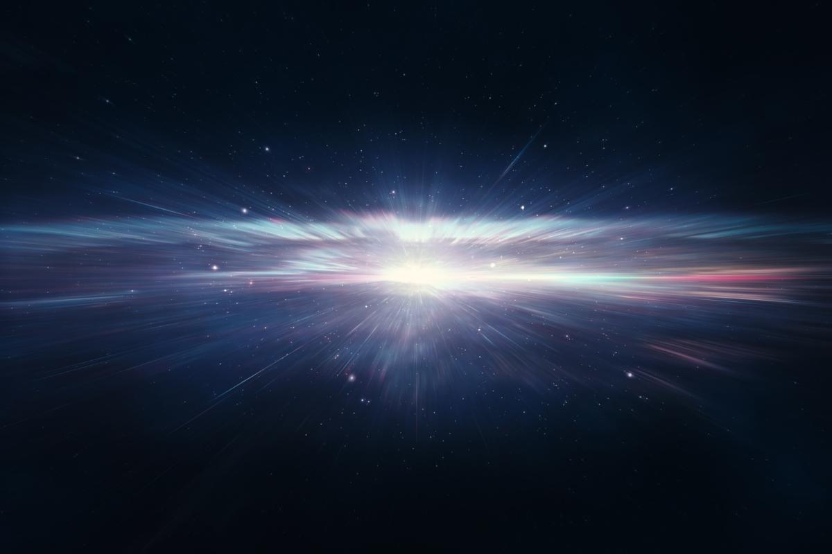 Silicon Quantum Computing Manfaatkan Teknologi AMD untuk Majukan Inovasi Quantum