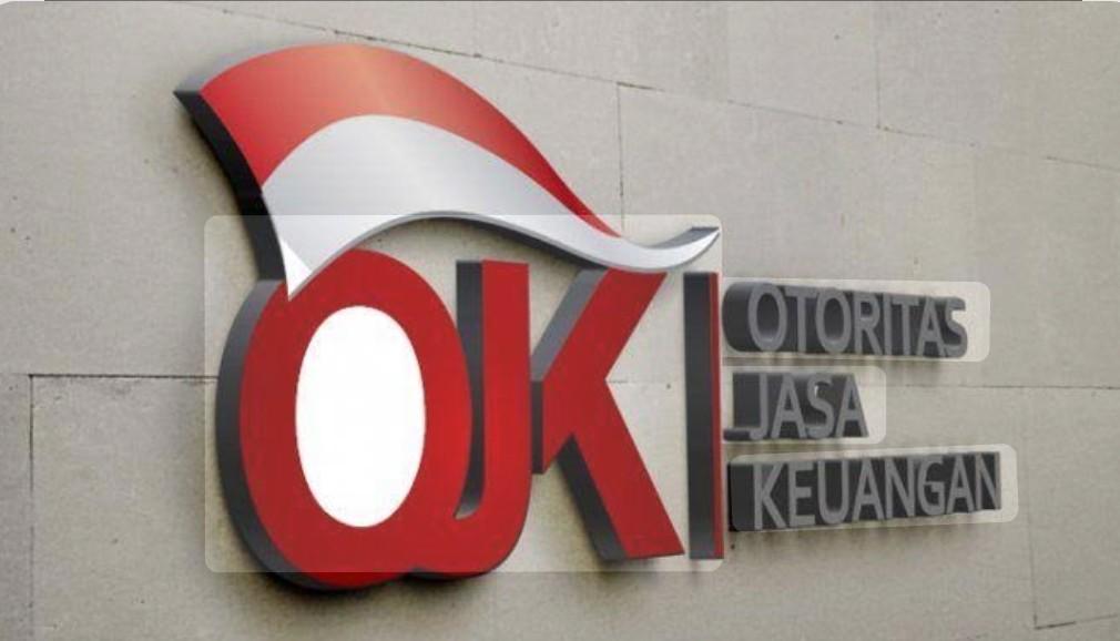 OJK Senantiasa Dorong Sinergi BPR dan BPRS dengan BPD