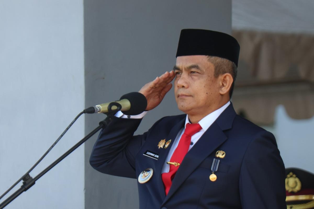 Pancasila Menciptakan Masyarakat yang Harmonis